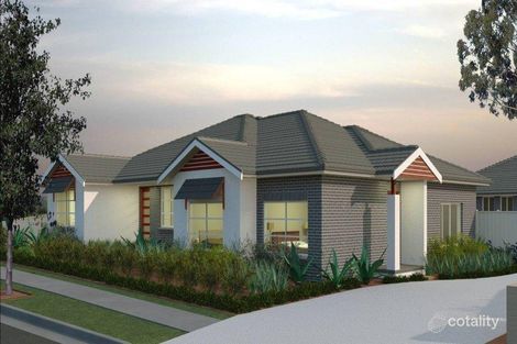 Property photo of 6/54 Jubilee Road Elermore Vale NSW 2287