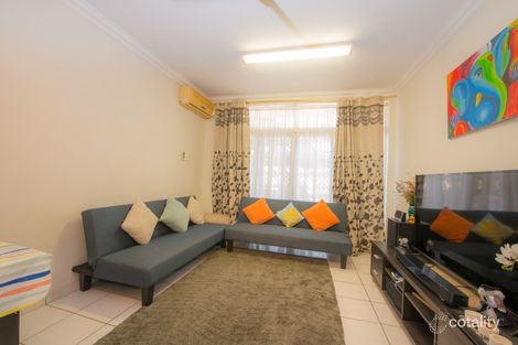 Property photo of 2/230 Trower Road Wagaman NT 0810
