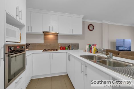 Property photo of 1 Gaffin Way Kwinana Town Centre WA 6167