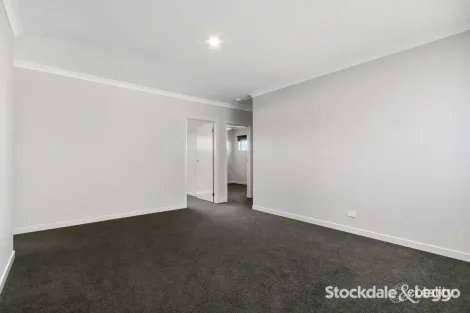 Property photo of 3/49 McNulty Drive Traralgon VIC 3844