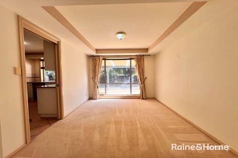 Property photo of 19 Wahroonga Drive Hillvue NSW 2340
