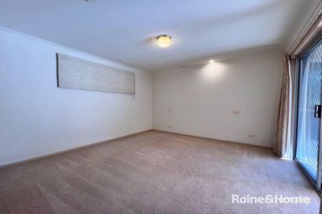 Property photo of 19 Wahroonga Drive Hillvue NSW 2340