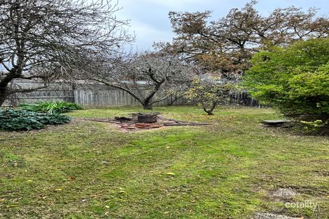 Property photo of 13 Dickens Street Glen Iris VIC 3146