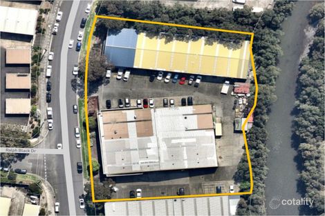 91-95 Montague St, North Wollongong, NSW 2500