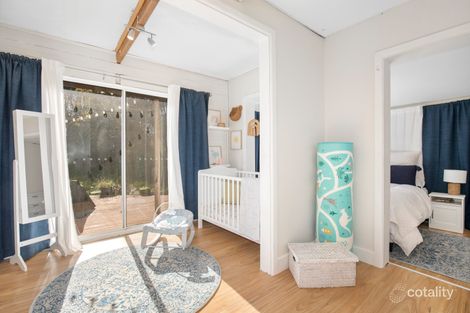 Property photo of 15 Major Street Ebor NSW 2453