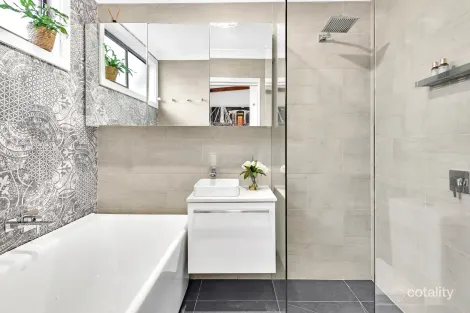 Property photo of 3 Green Street Tempe NSW 2044