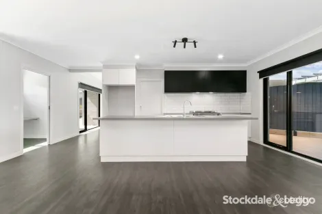 Property photo of 3/49 McNulty Drive Traralgon VIC 3844