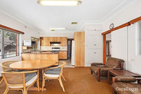 Property photo of 20 Commissioners Road Denistone NSW 2114