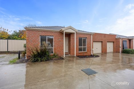 11 Jordy Pl, Brown Hill, VIC 3350