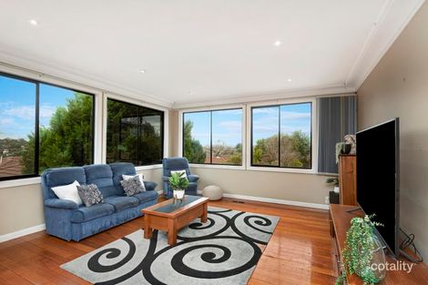 Property photo of 31 Invermay Grove Rosanna VIC 3084