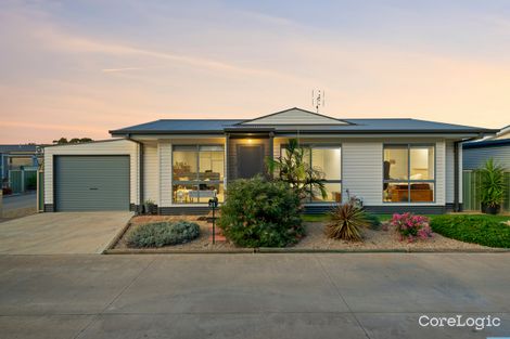 Property photo of 21 Murray Haven Drive Tocumwal NSW 2714