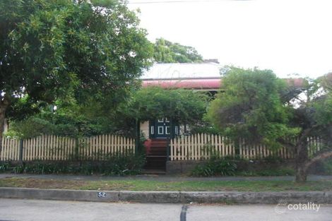 Property photo of 52 Burwood Road Concord NSW 2137