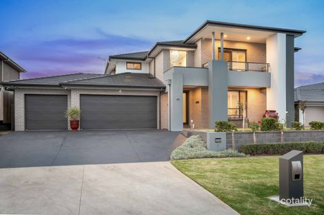 Property photo of 8 Meath Street Chisholm NSW 2322