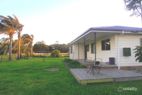 Property photo of 40 Lisadell Road Medowie NSW 2318