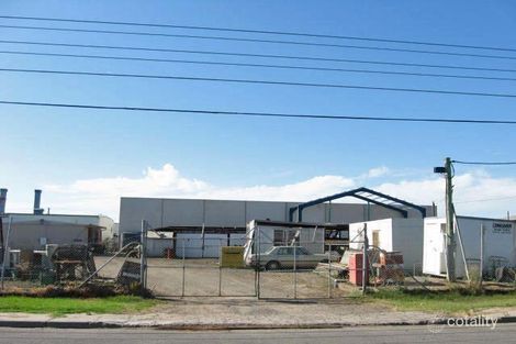 Property photo of 8 Albemarle Street Williamstown North VIC 3016