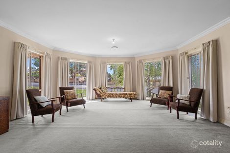 Property photo of 21 Shakespeare Street Hamilton VIC 3300