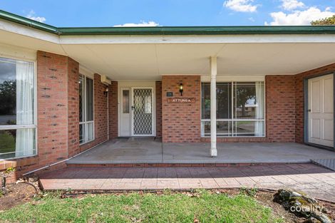 Property photo of 21 Shakespeare Street Hamilton VIC 3300