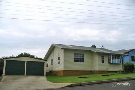Property photo of 30 Sophia Street Shellharbour NSW 2529
