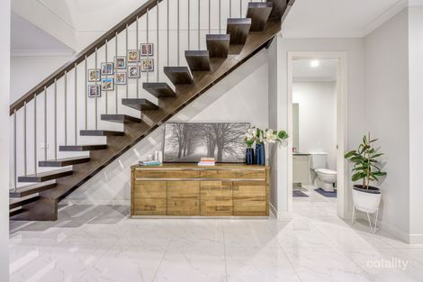 Property photo of 26 Hyde Avenue Clyde North VIC 3978