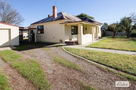 Property photo of 2 Reid Street Chiltern VIC 3683