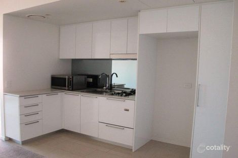 Property photo of 20507/8 Hercules Street Hamilton QLD 4007