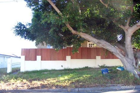 82 Gale Rd, Maroubra, NSW 2035