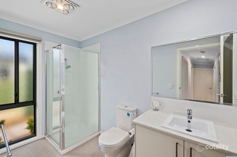 21 Murray Haven Dr, Tocumwal, NSW 2714