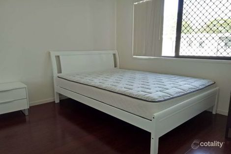 Property photo of 45/407 Warrigal Road Eight Mile Plains QLD 4113