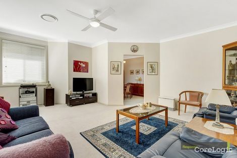 Property photo of 5 Brodie Street Baulkham Hills NSW 2153