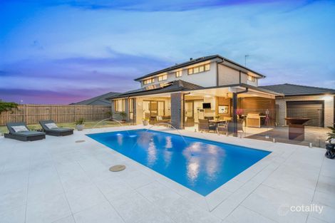 Property photo of 8 Meath Street Chisholm NSW 2322