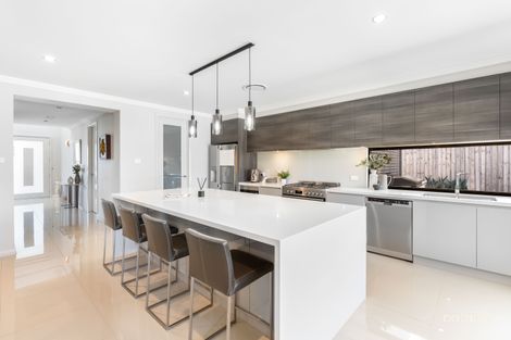 Property photo of 8 Meath Street Chisholm NSW 2322