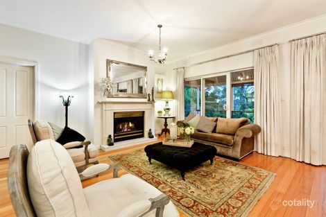 Property photo of 33 Ridge Road Greensborough VIC 3088