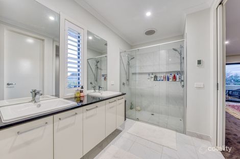 Property photo of 26 Hyde Avenue Clyde North VIC 3978