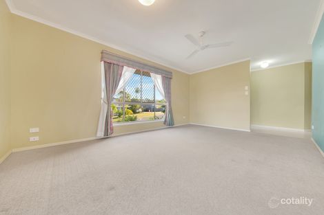 Property photo of 8 Pleasant Avenue Tannum Sands QLD 4680