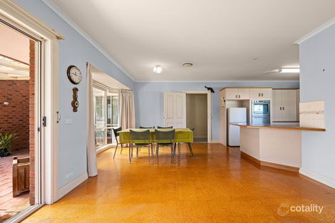 Property photo of 21 Shakespeare Street Hamilton VIC 3300