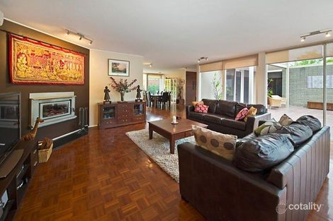 Property photo of 3 The Close Beaumaris VIC 3193