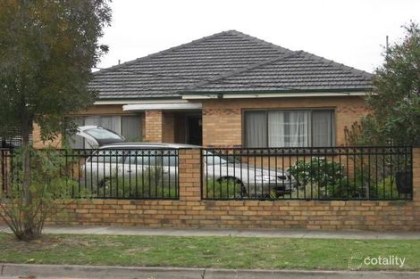 37 Barrani St, Bentleigh East, VIC 3165