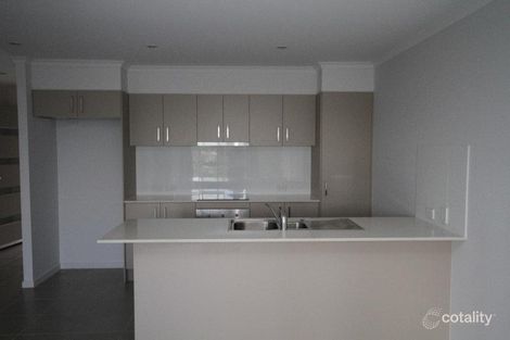 Property photo of 3/11-14 Shayduk Close Gympie QLD 4570