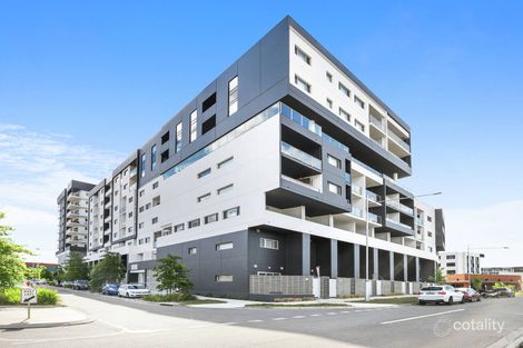 87/35 Oakden St, Greenway, ACT 2900