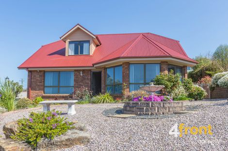 1 Maple Ct, Ulverstone, TAS 7315