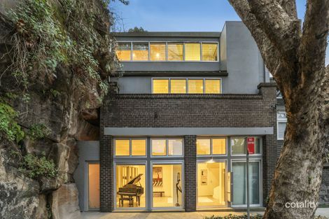 26-28 Roylston St, Paddington, NSW 2021