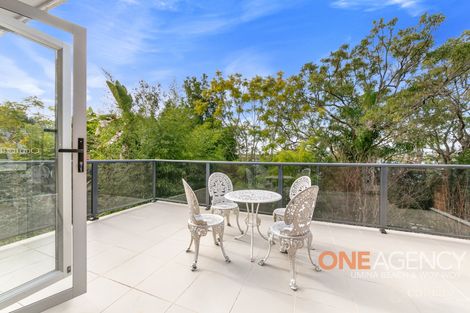 109 Brisbane Water Dr, Point Clare, NSW 2250