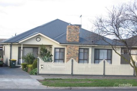 184 Derby St, Pascoe Vale, VIC 3044