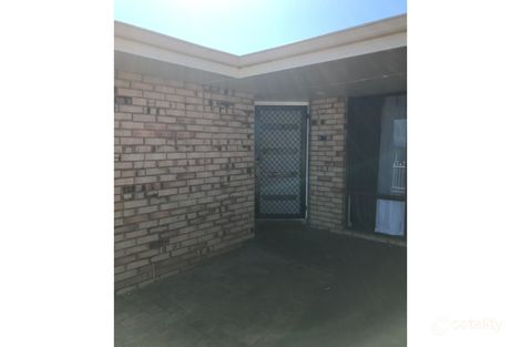 58 Dunstan St, South Bunbury, WA 6230