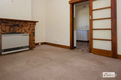 Property photo of 2 Reid Street Chiltern VIC 3683