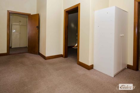Property photo of 2 Reid Street Chiltern VIC 3683