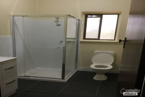 Property photo of 2 Reid Street Chiltern VIC 3683