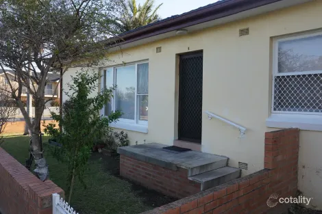 1/124 Rothery St, Bellambi, NSW 2518