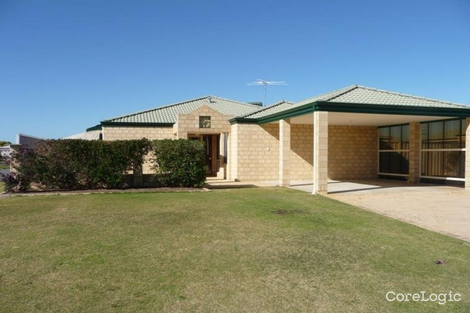 Property photo of 7 Zedora Loop Port Kennedy WA 6172