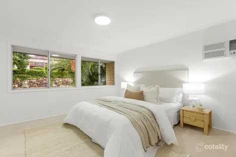 Property photo of 27 Canowindra Street Jindalee QLD 4074
